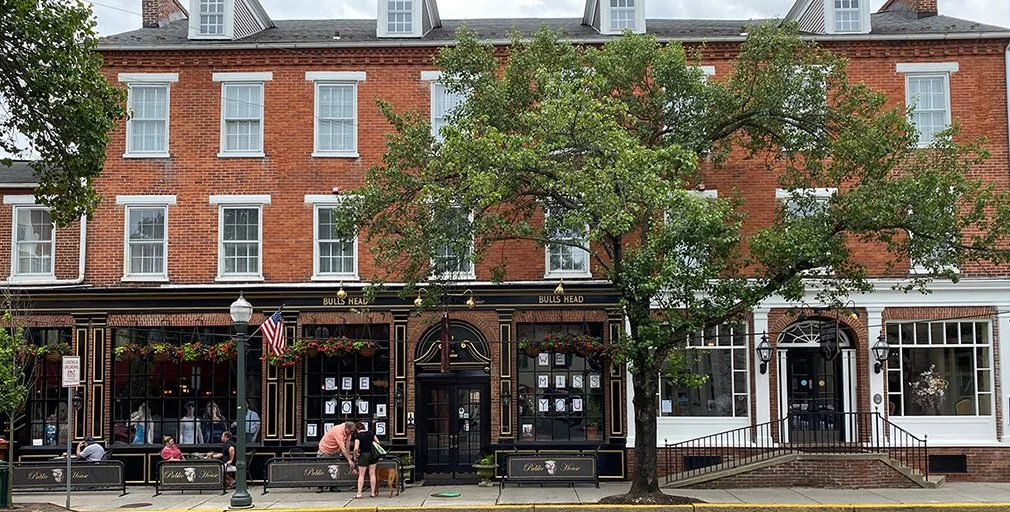 streetview-1010x512.jpg