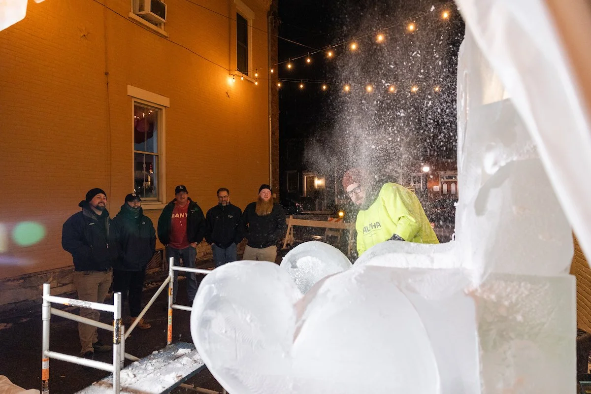 Fire&Ice2024_CoolestNightOut_034JulieLizPhotography.jpg