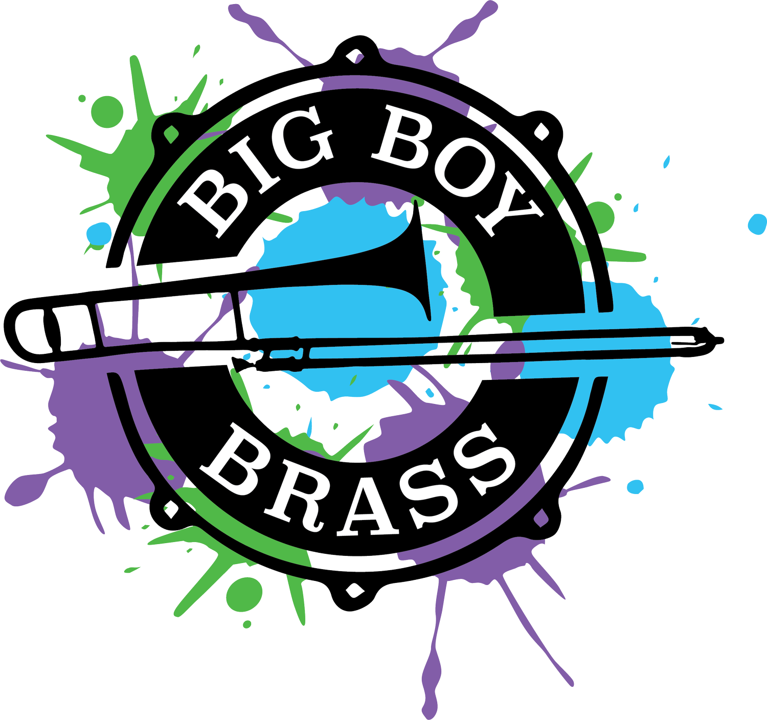 Opening Night Live Music