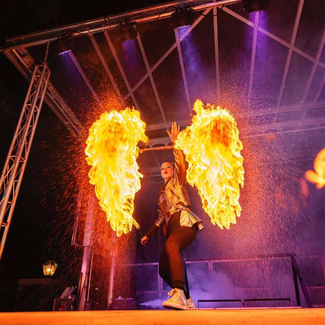 Adobe Express - file (3).jpg