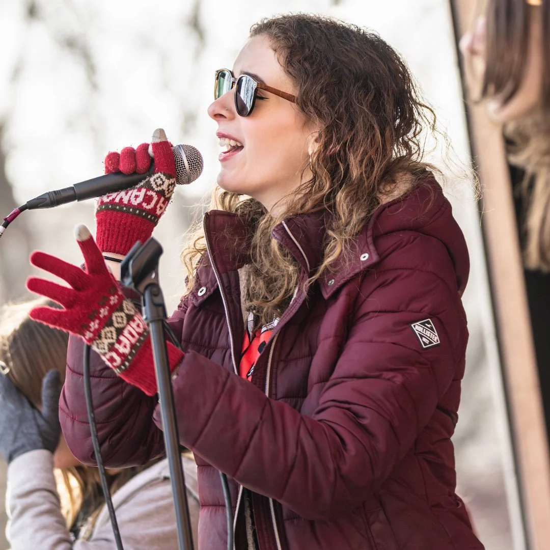 Adobe Express - file (5).jpg