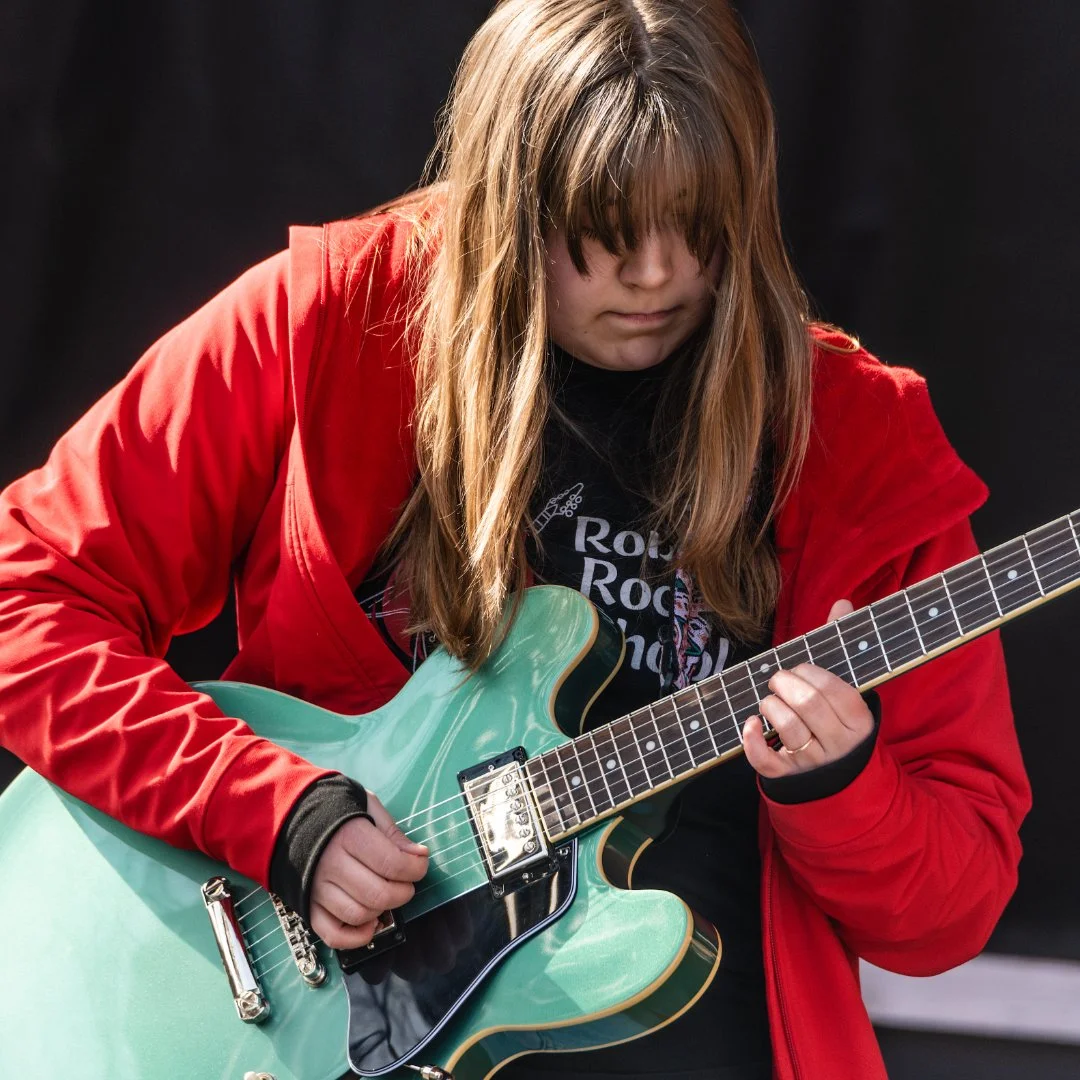 Adobe Express - file (6).jpg