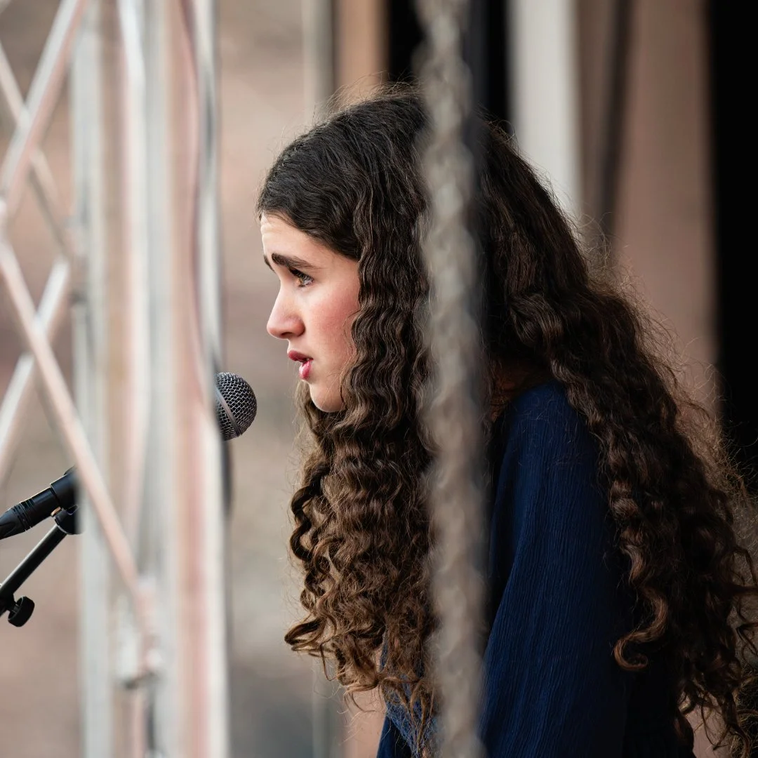 Adobe Express - file (7).jpg