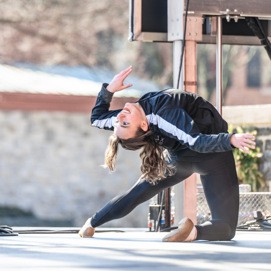 Adobe Express - file (8).jpg