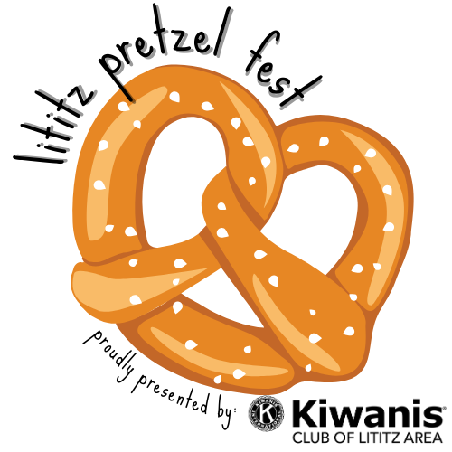 Pretzel Fest