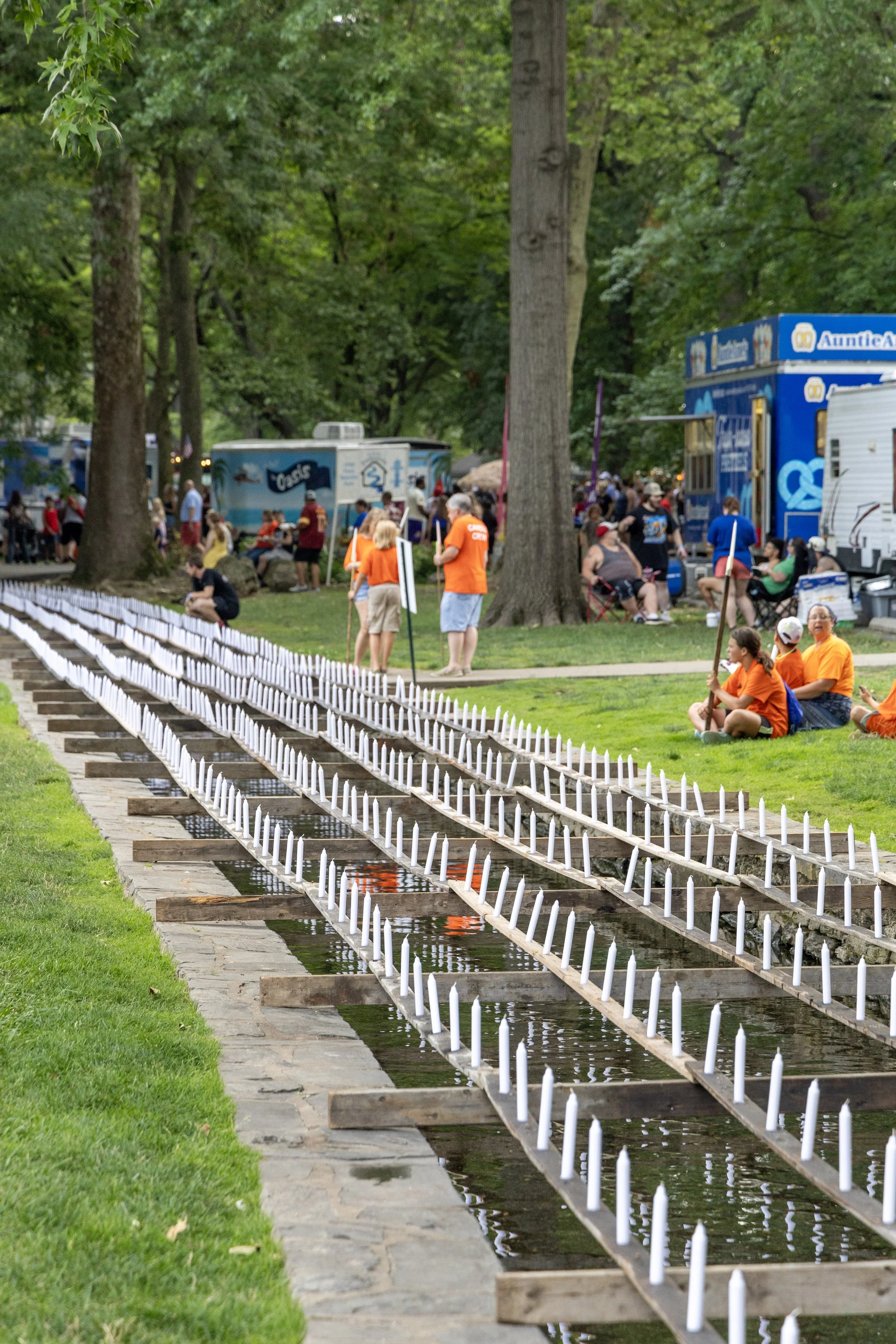 Copy of Lititz_fourth_0101.jpg