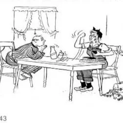 Lecture with Dominish: Pennsylvania Women on the Home Front During World War 2