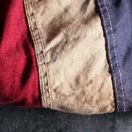 Founder's Day Celebration