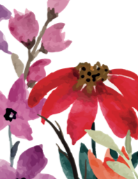 Spring Open House at Simply Mik & Mack 