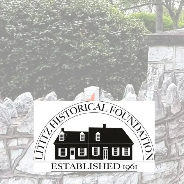 Flag Placement Ceremony at the Revolutionary War Memorial Park