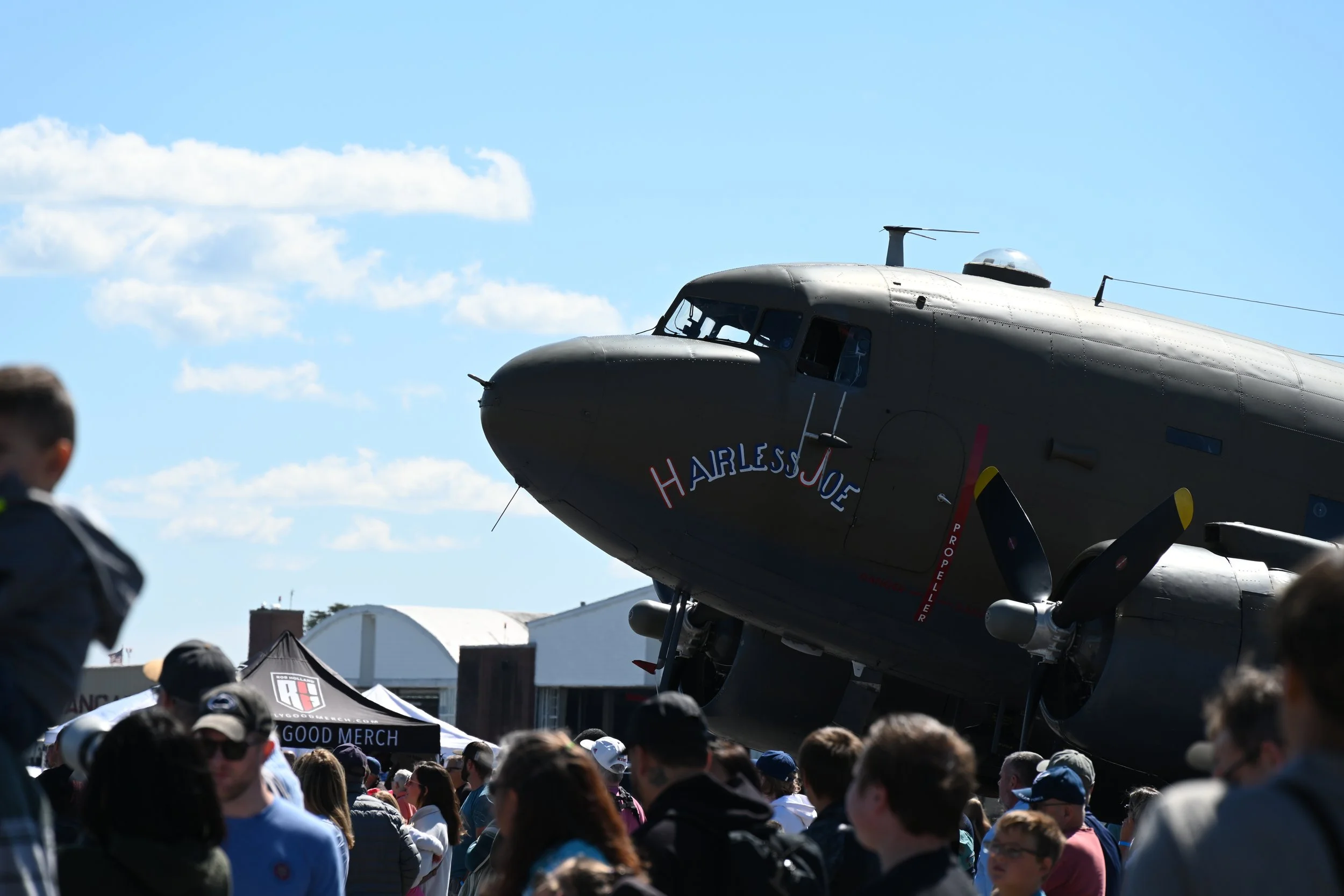 DSC_1794.JPG