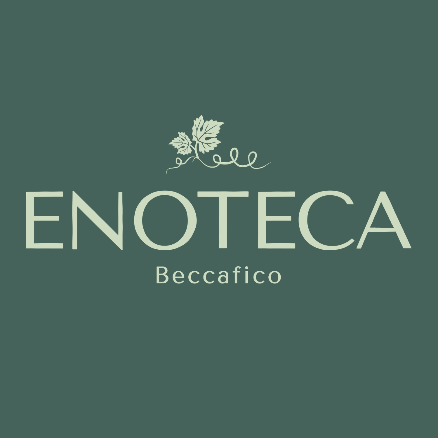 FIFA at Enoteca Beccafico | CAN vs QAT