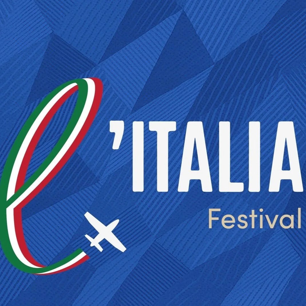 L'Italia Festival 2026