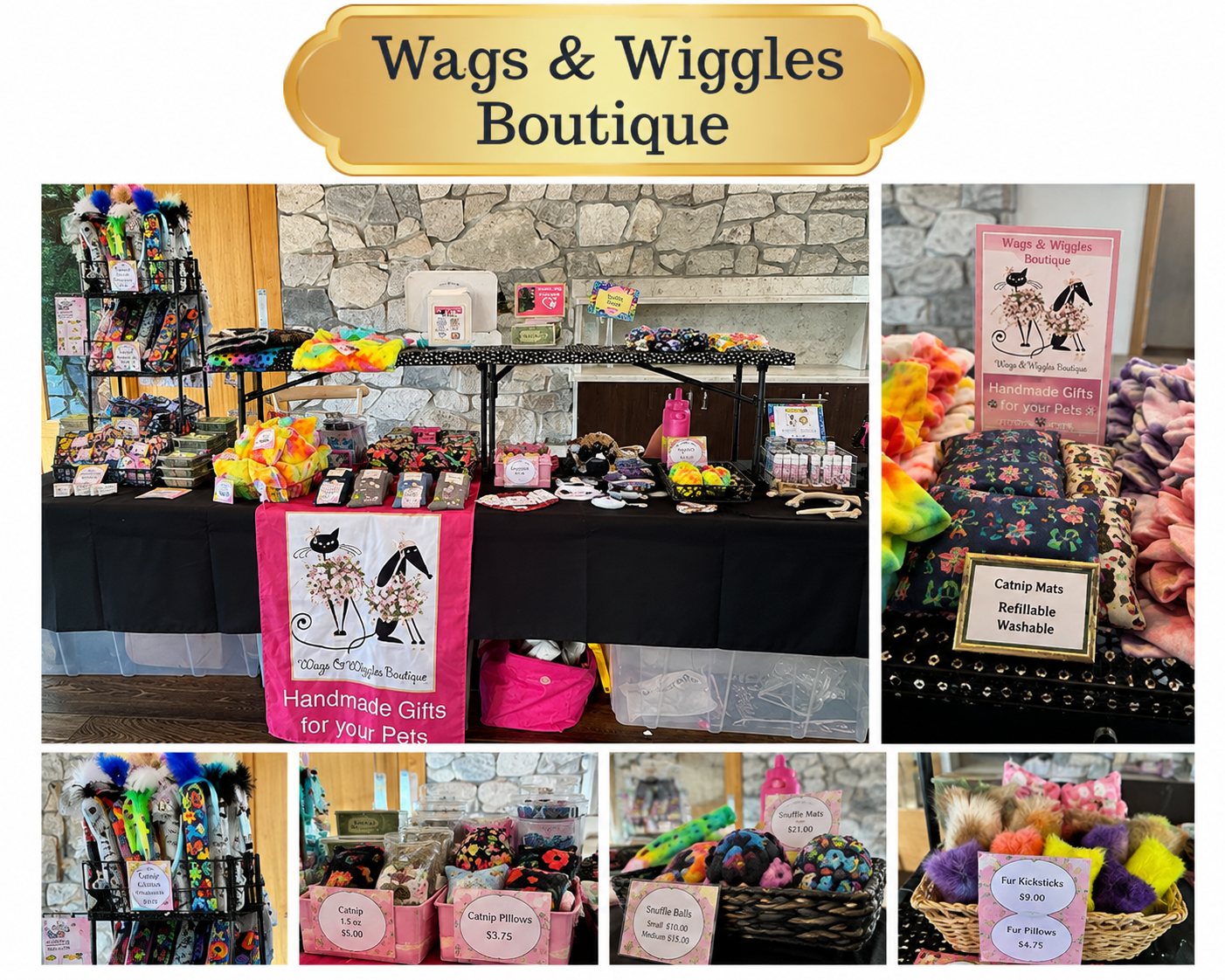 CRAFT SHOW STAND.png