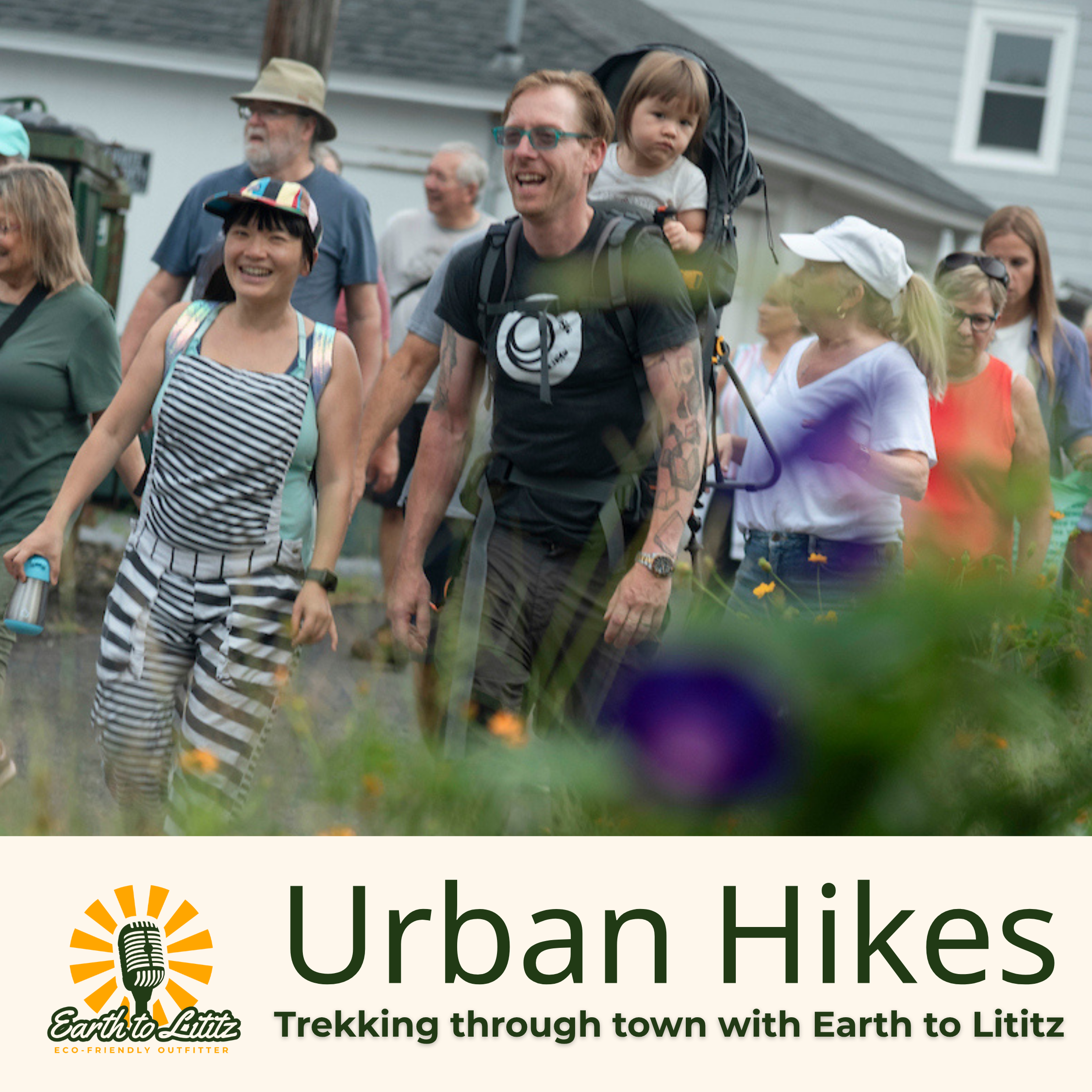 Urban+Hikes+for+VL+(1500+x+1500+px).png