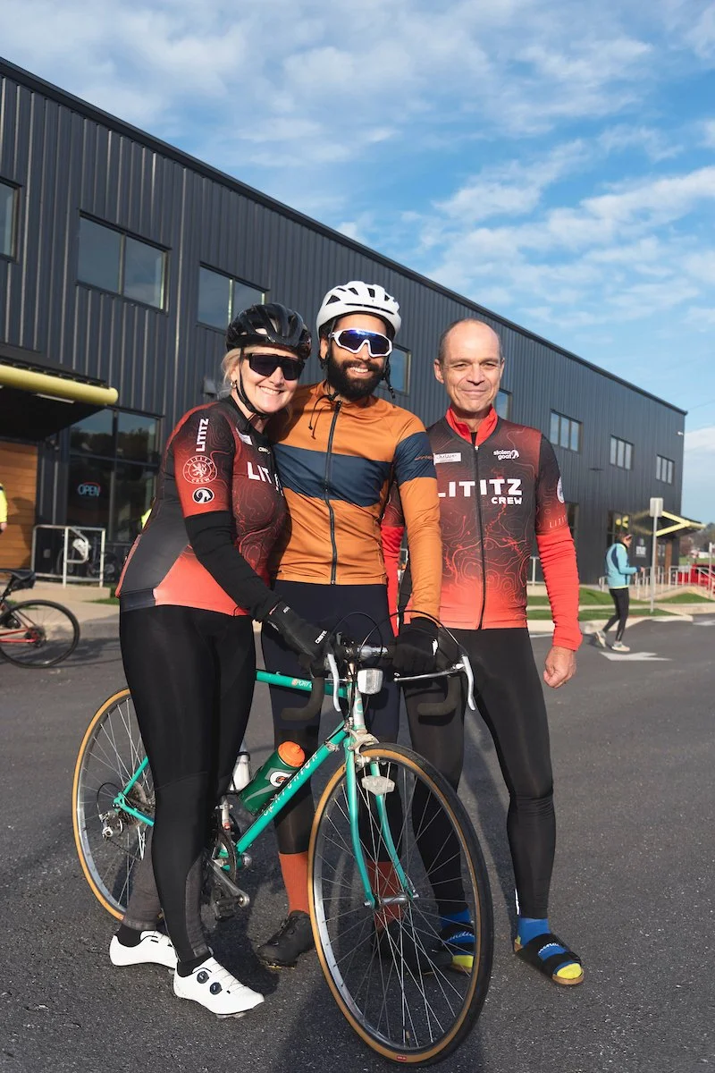 2025_Cranksgiving_006.jpg
