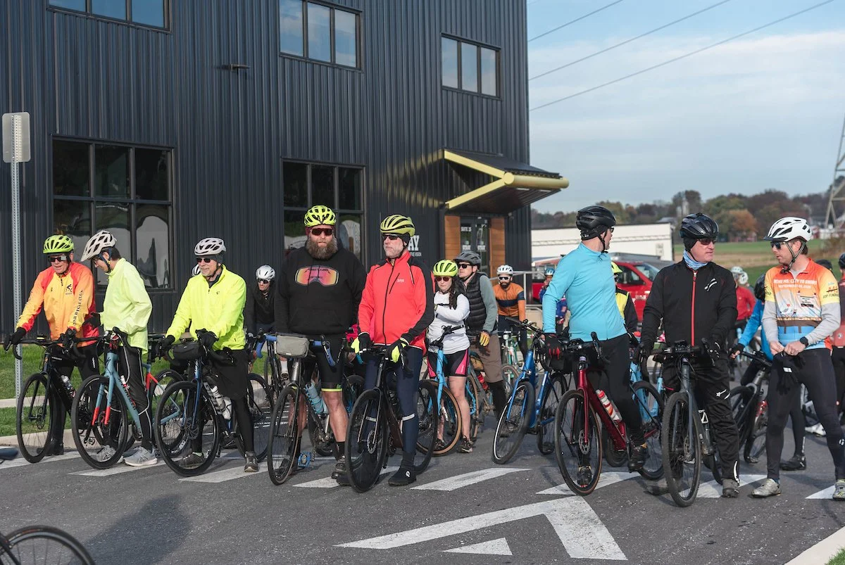 2025_Cranksgiving_020.jpg
