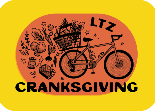 Cranksgiving-535x385.png