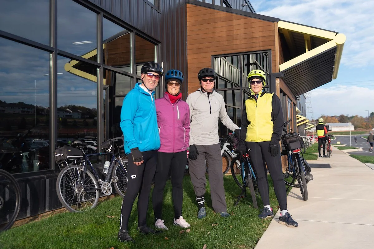 2025_Cranksgiving_003.jpg