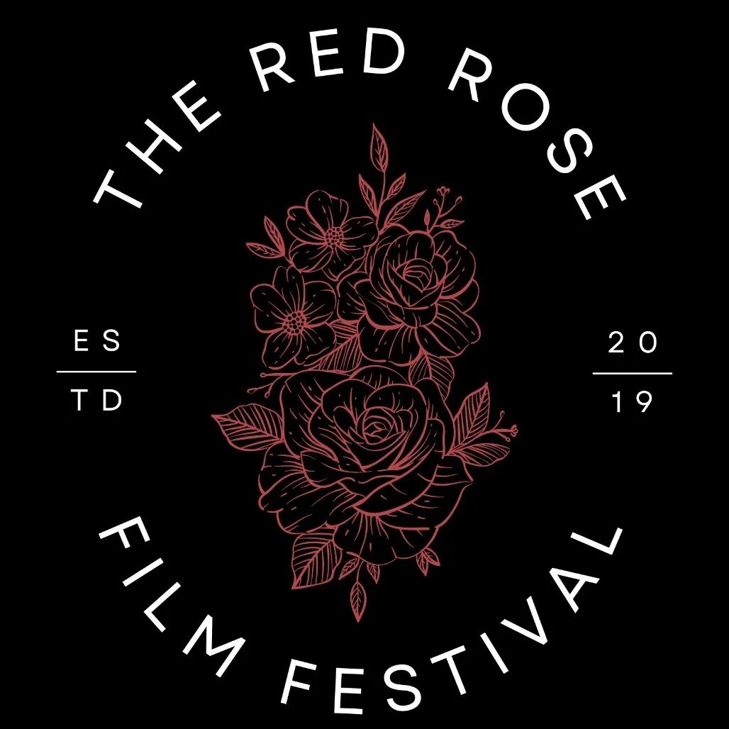 Red Rose Film Festival