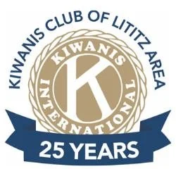 Kiwanis Spelling Bee and Auction