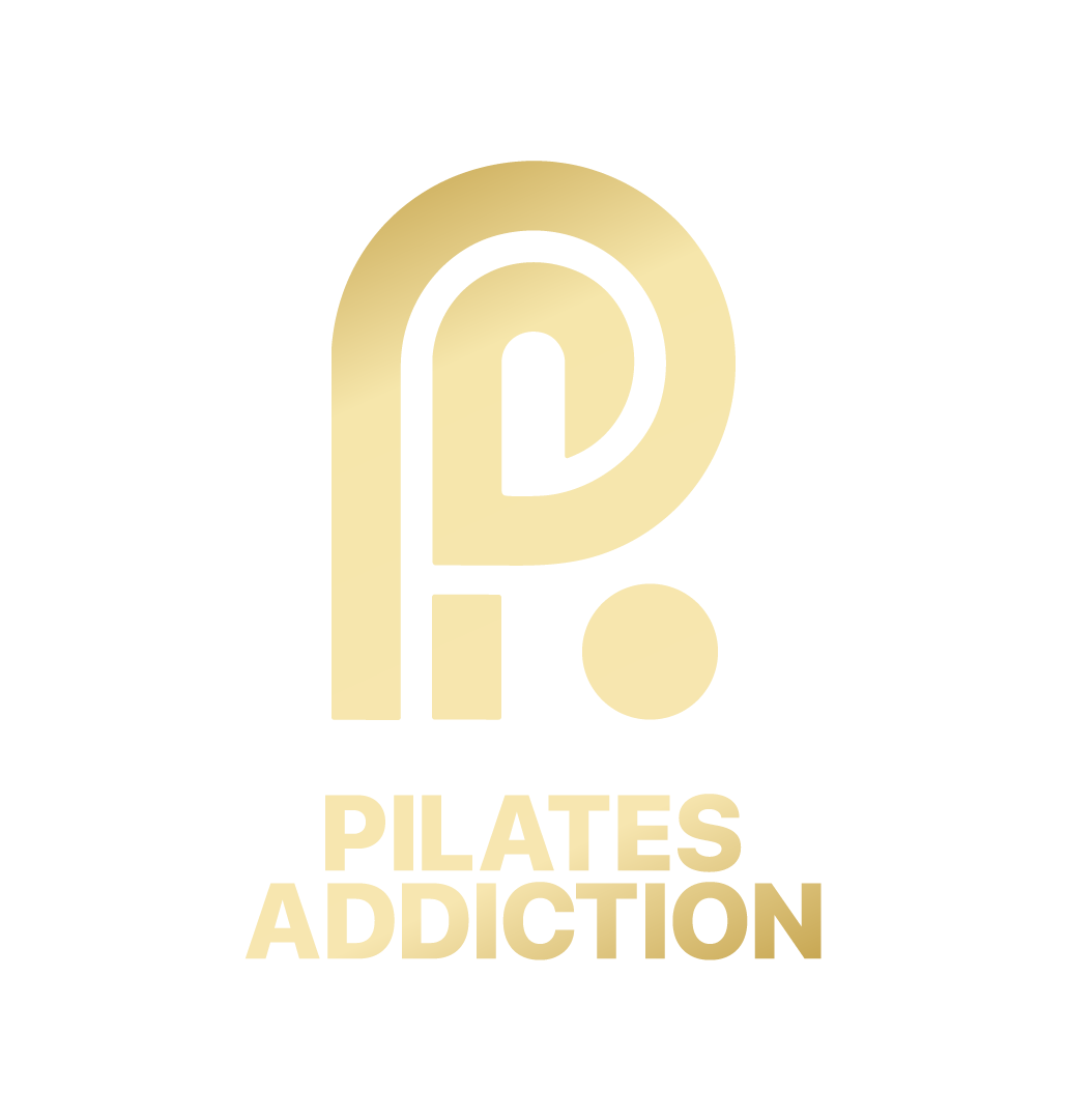 PA_PRIMARY_VERT_WHITE_copy_LoRes+(1).png