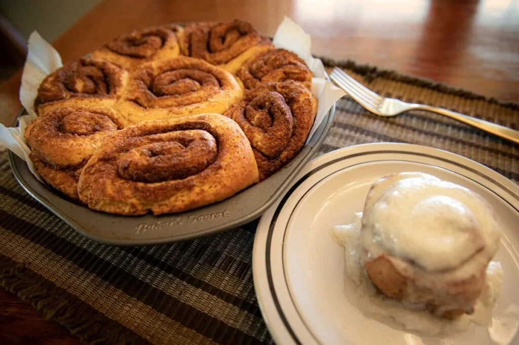 EJB_CinnamonRolls-1024x682.jpg