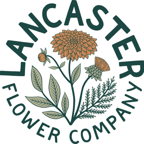 Lancaster Flower Company