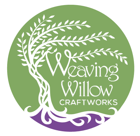 Weaving Willow Craftworks