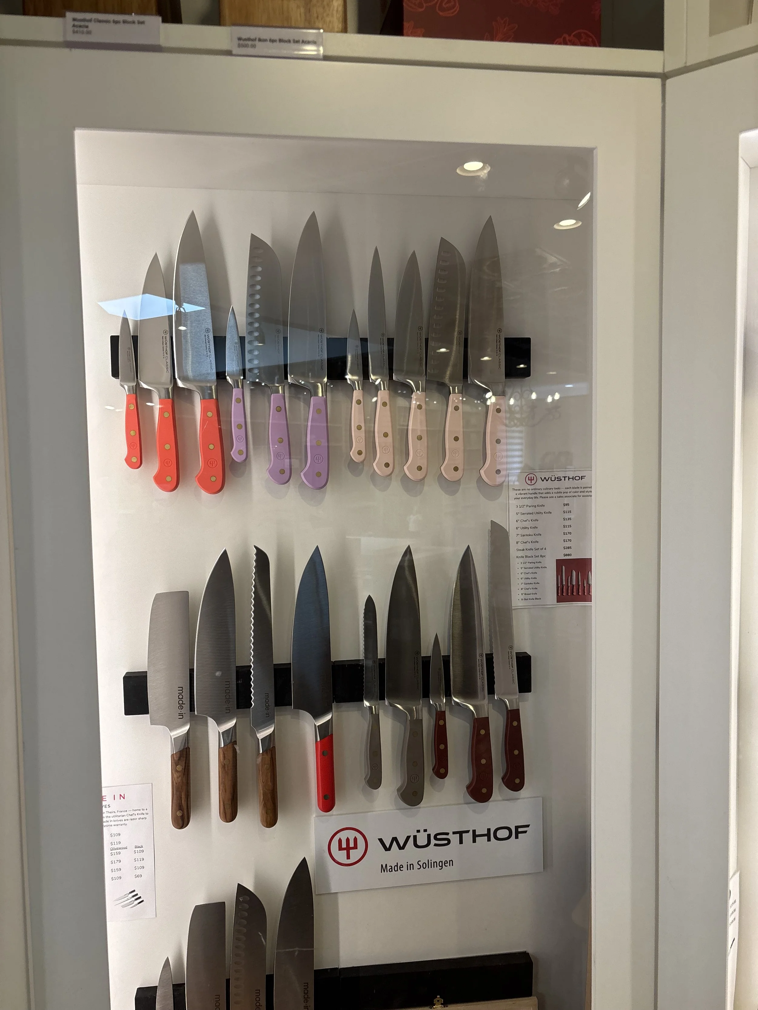 IMG_8189.JPEG