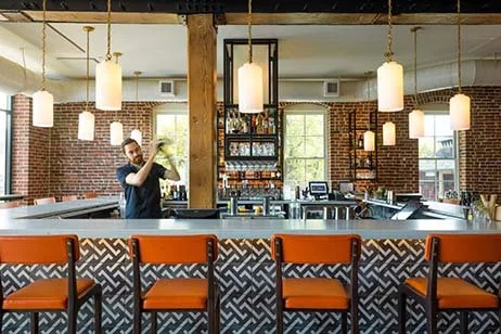 Bar-V1.jpg