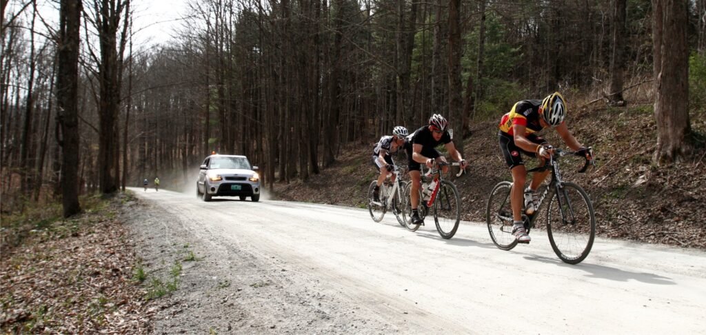 Battenkill_2-1024x486.jpg