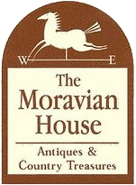 Moravian House Antiques