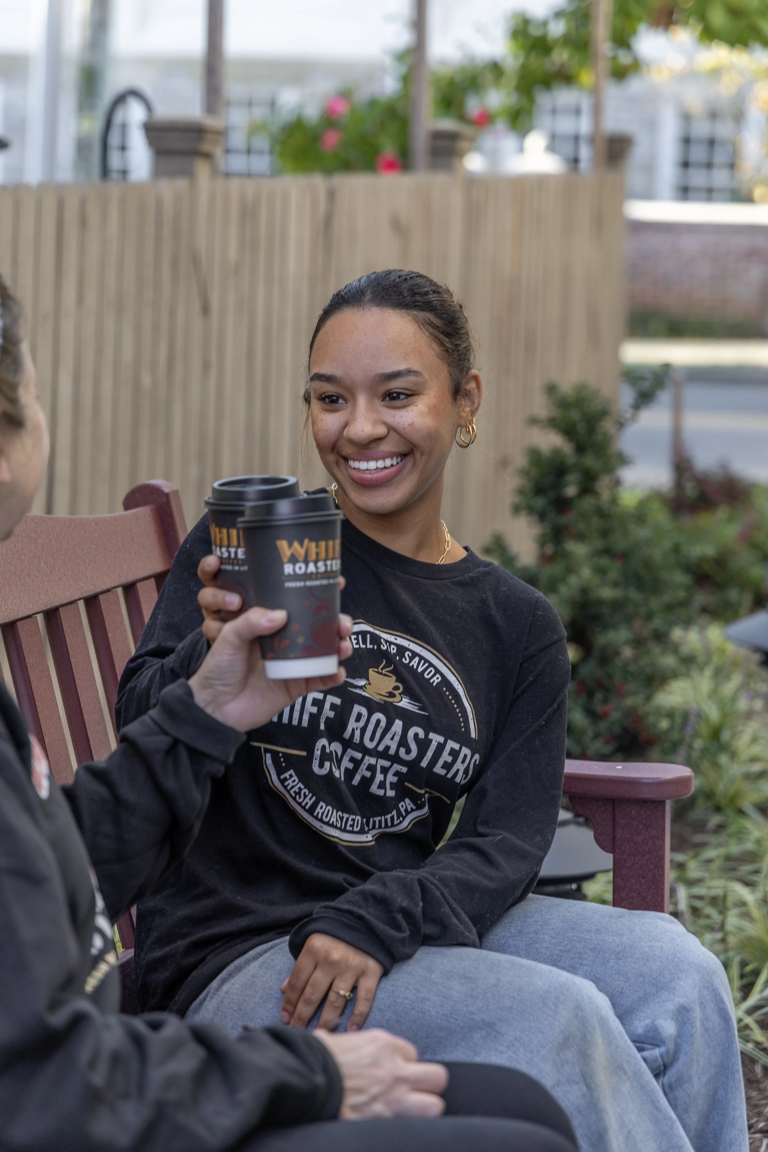 Jen_Foster_0017 (3).jpg