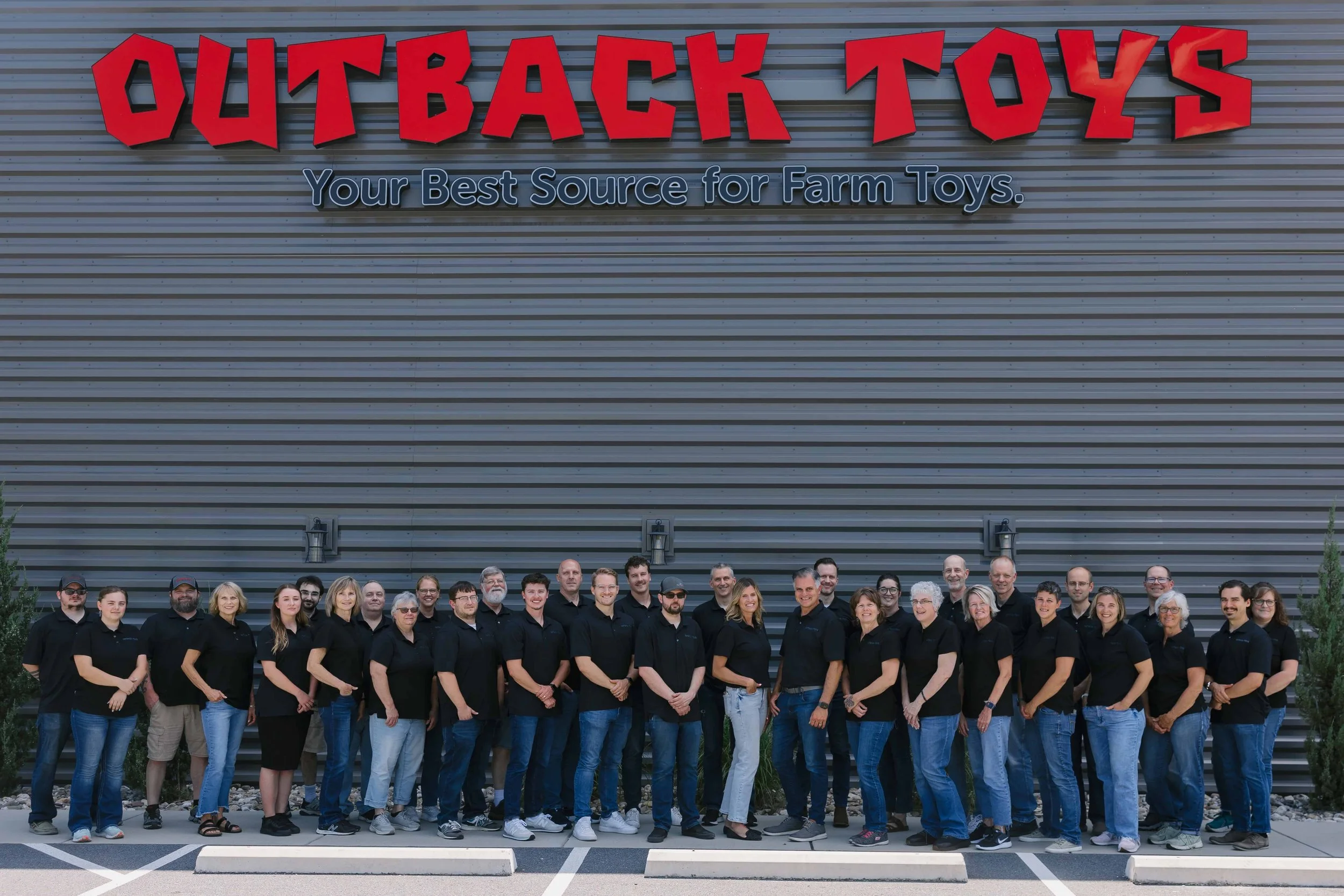 OutBack101-0410+Centered.jpg