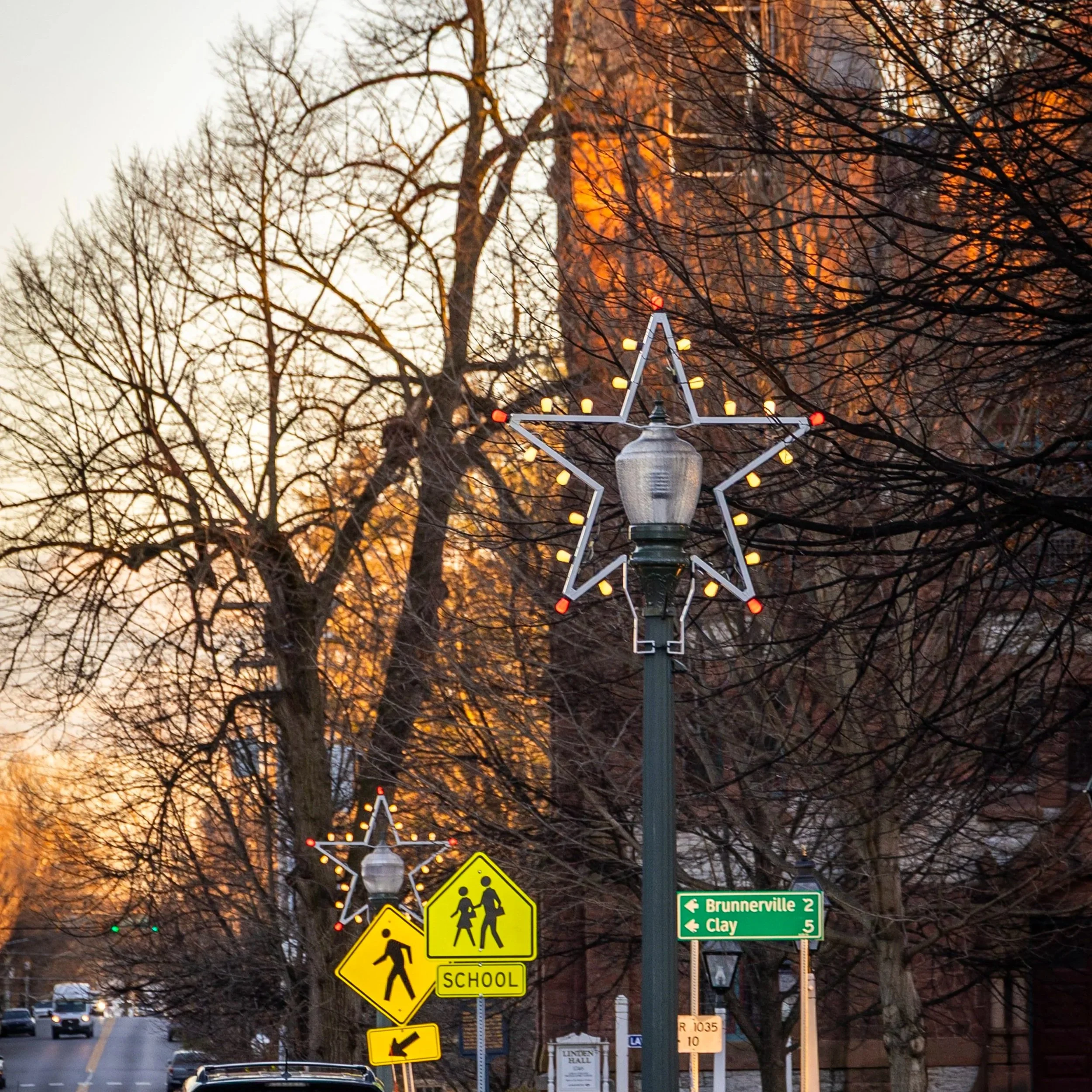 December 2025 Newsletter