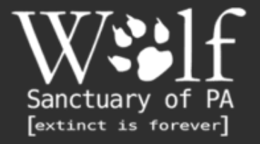 Wolf Sanctuary of PA