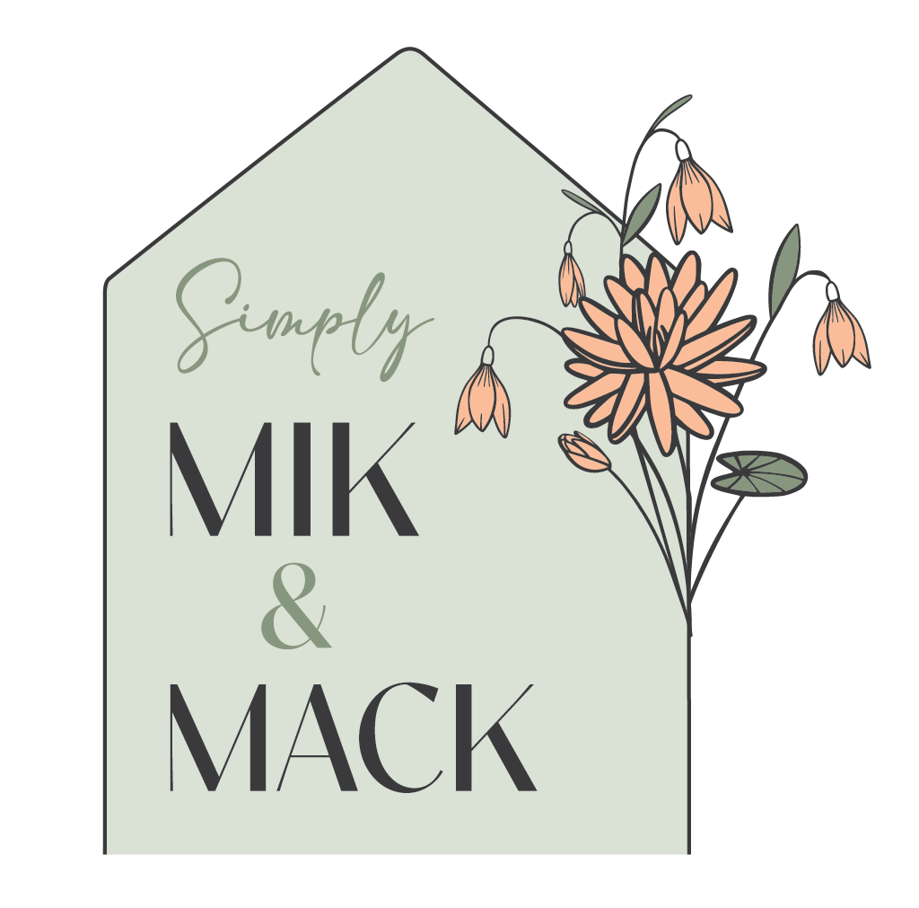 Simply Mik & Mack