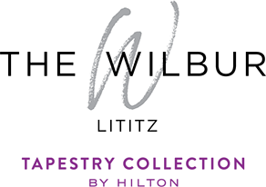 The Wilbur Lititz