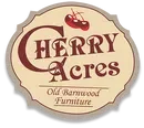 Cherry Acres