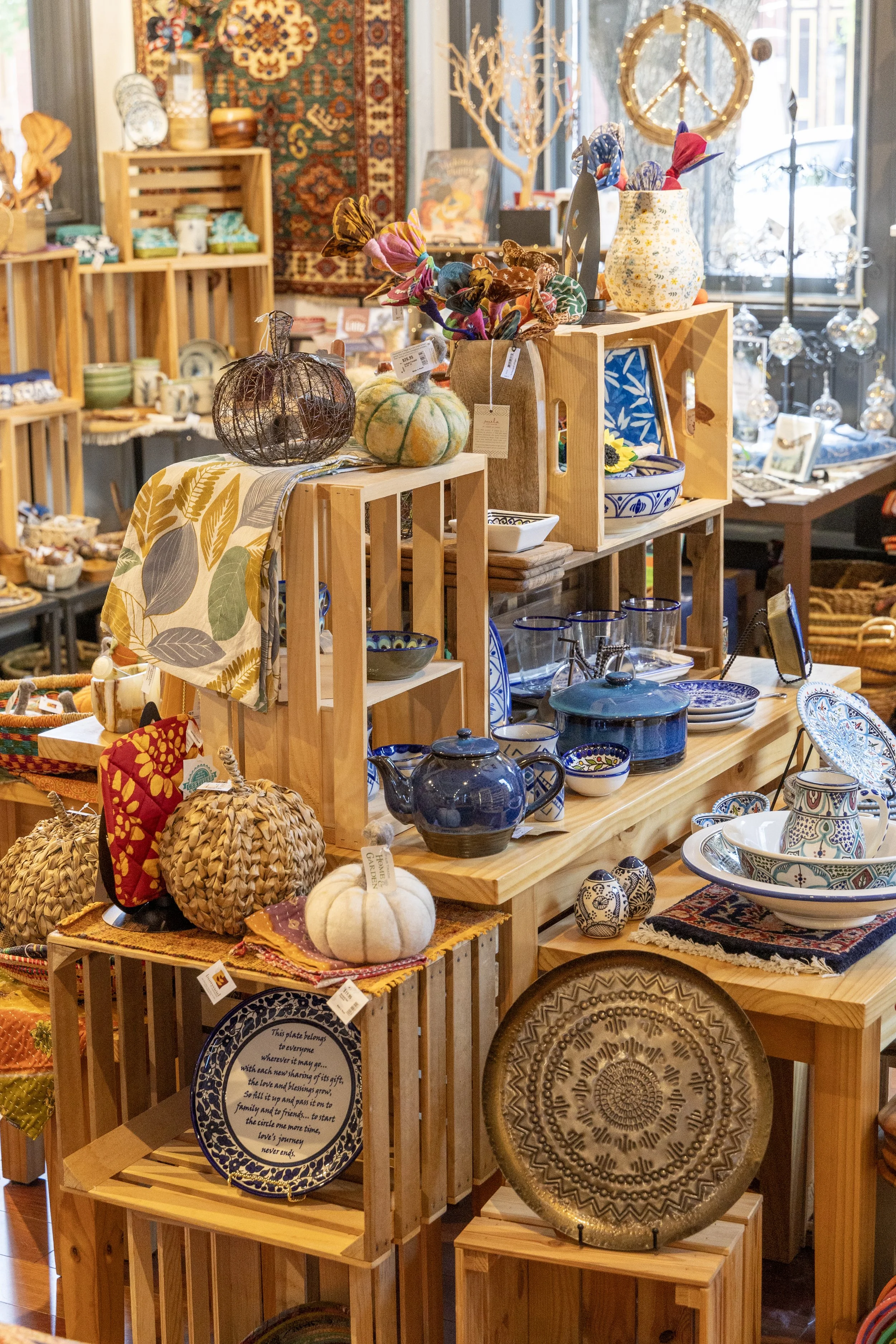 Venture_Lititz_0350 (1).jpg