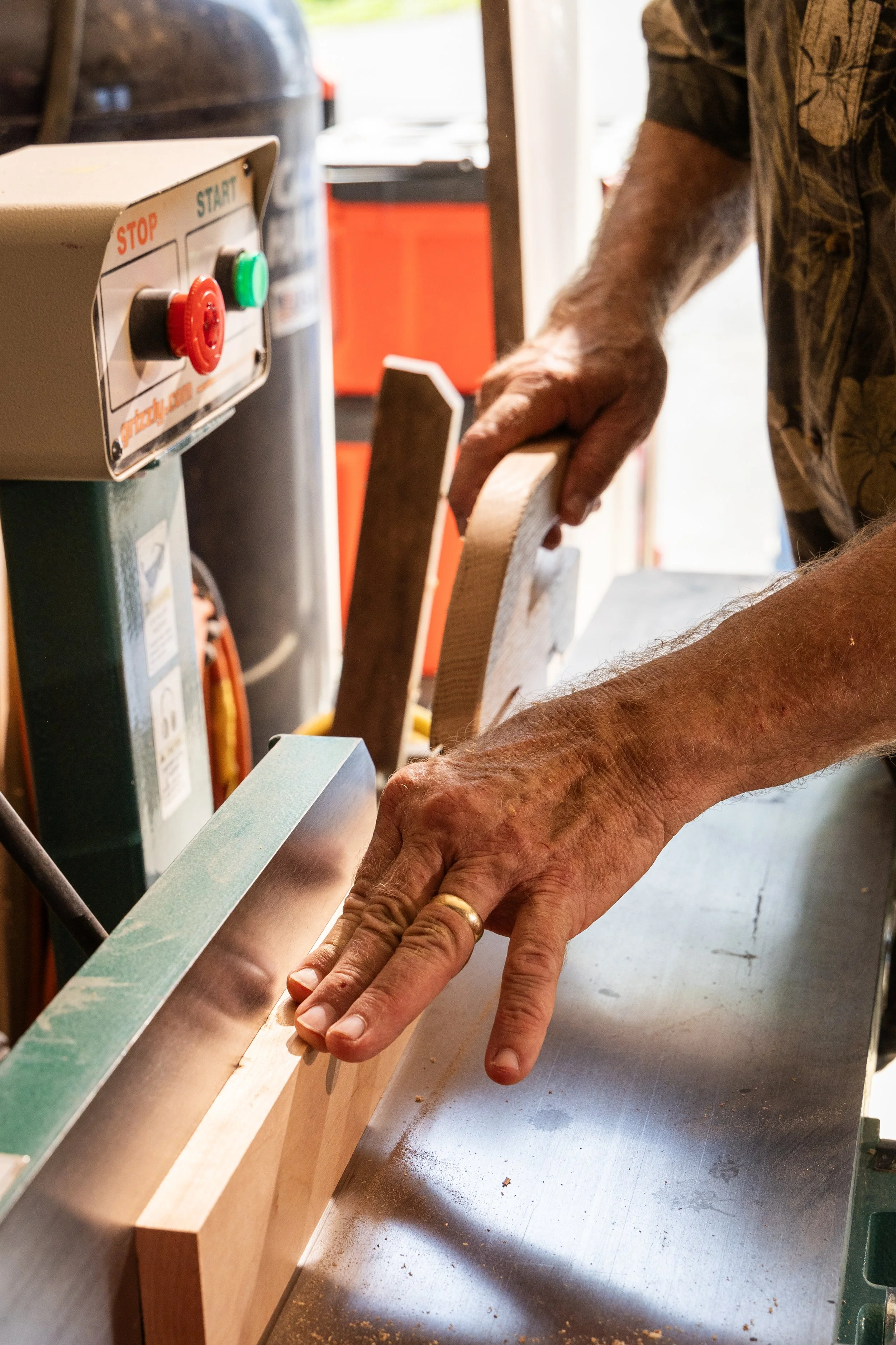 Venture_Lititz_0191 (1).jpg