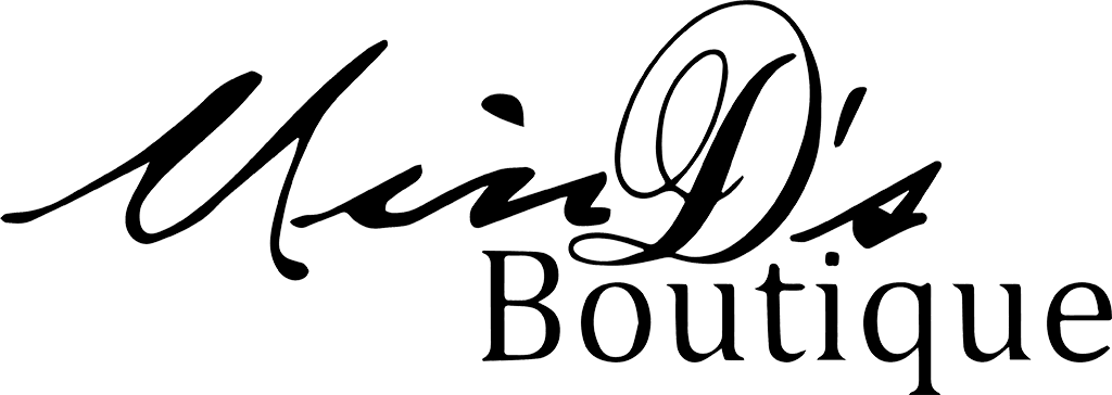 Min D's Boutique