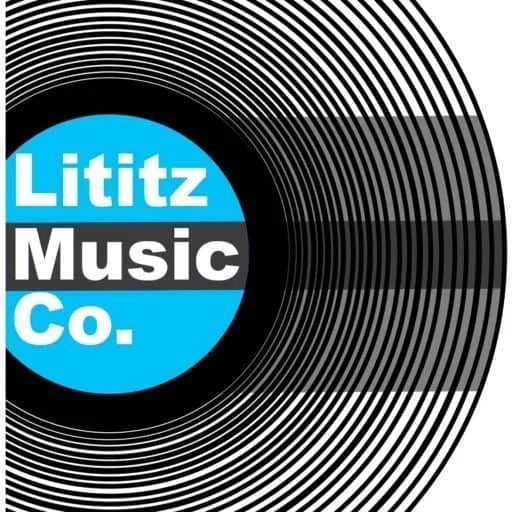 Lititz Music Company