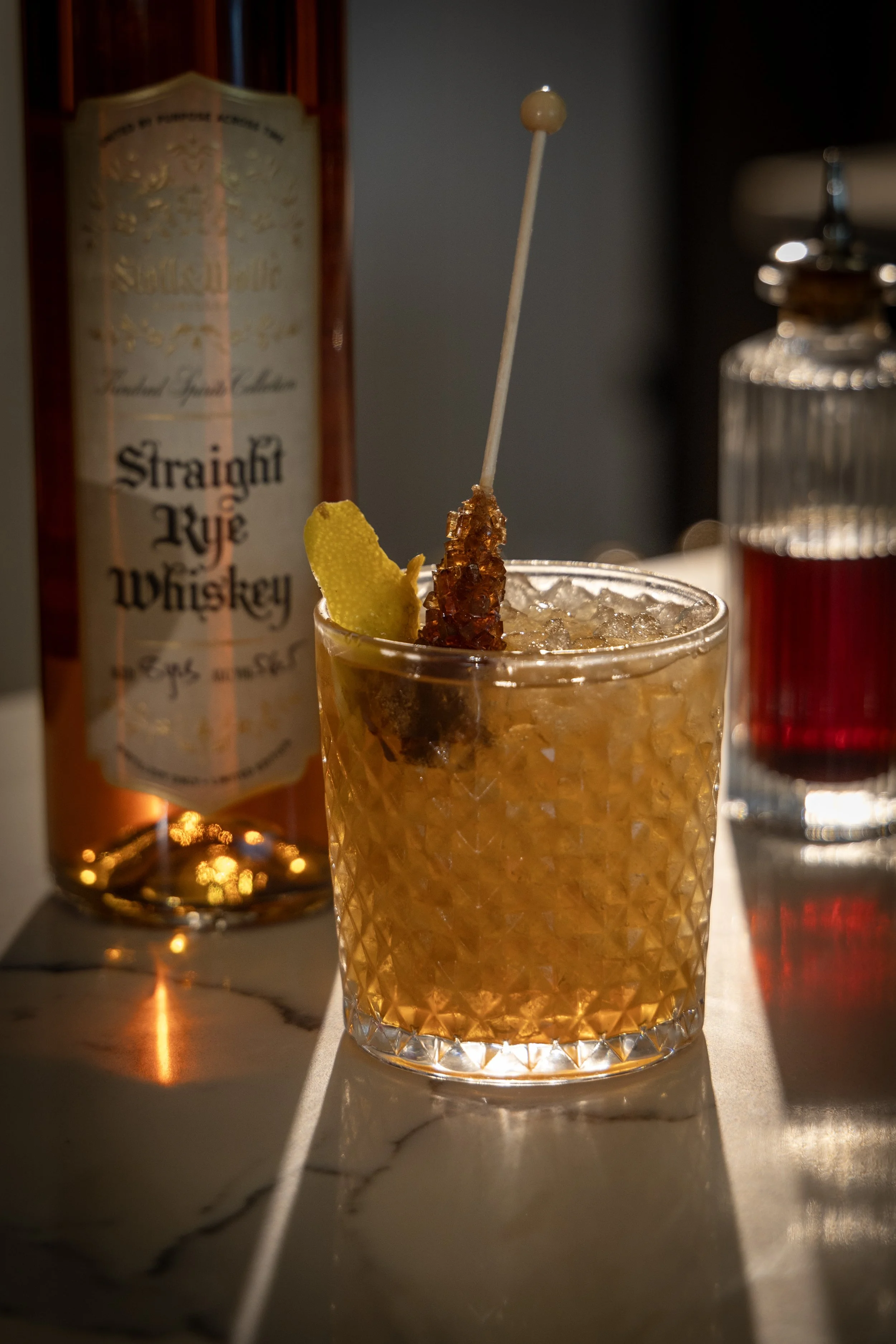 Venture_Lititz_0254 (1).jpg