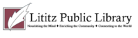 Lititz Public Library