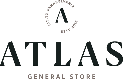 Atlas General Store