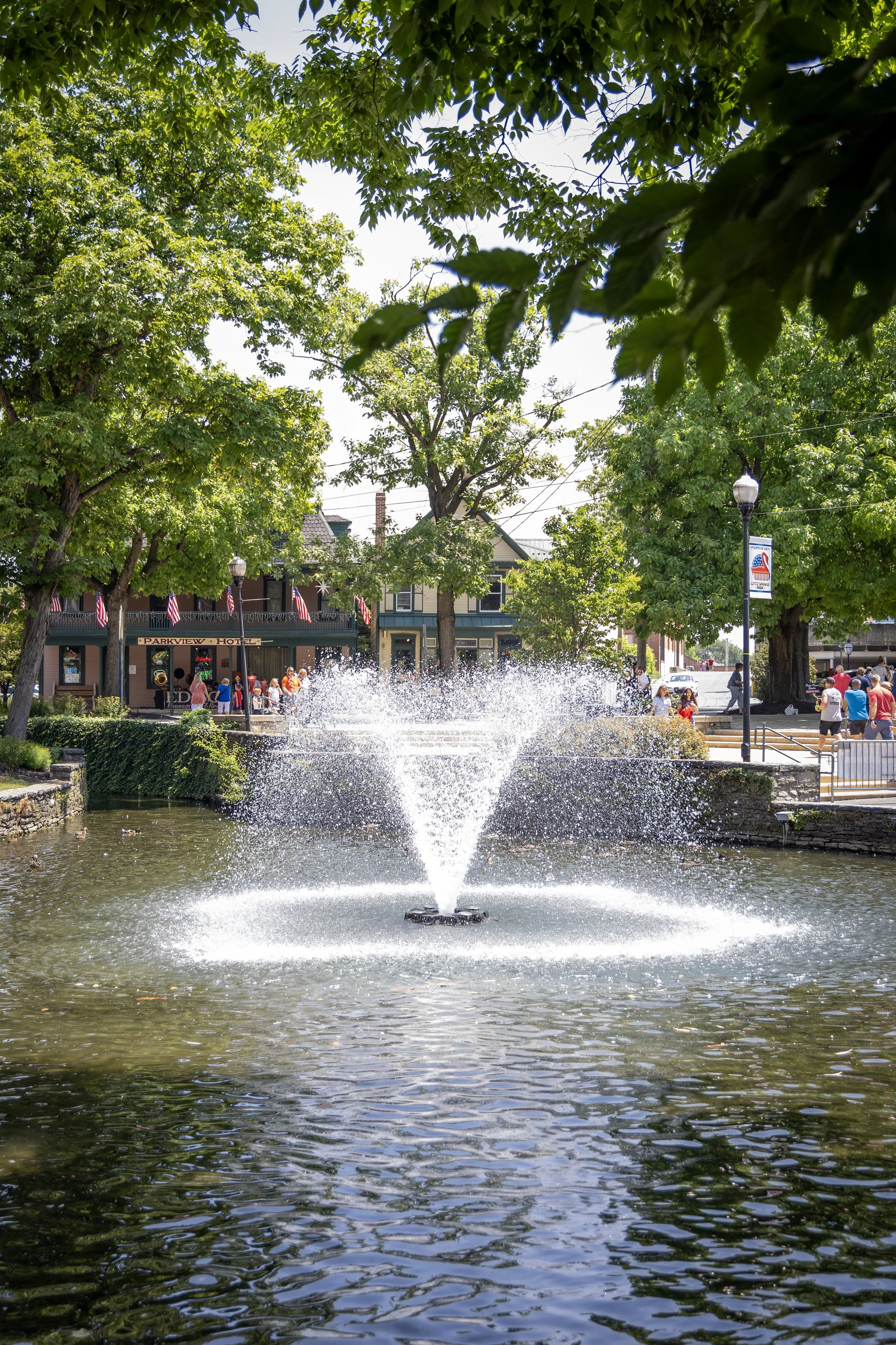 Lititz_fourth_0011 (2).jpg