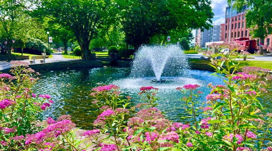 lititz-springs-park-fountain-scaled-894.webp