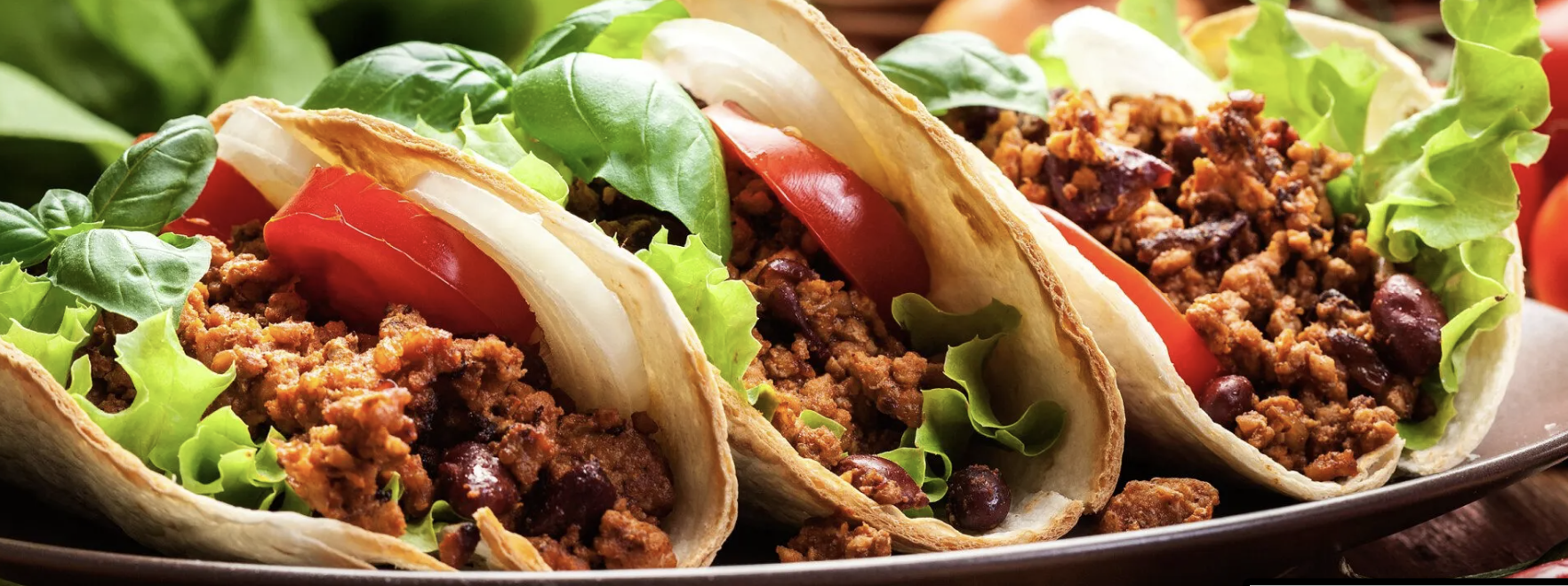 Screenshot 2025-10-24 at 11.18.36 AM.png